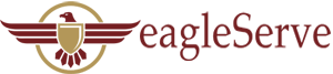 eagleCommerce Store